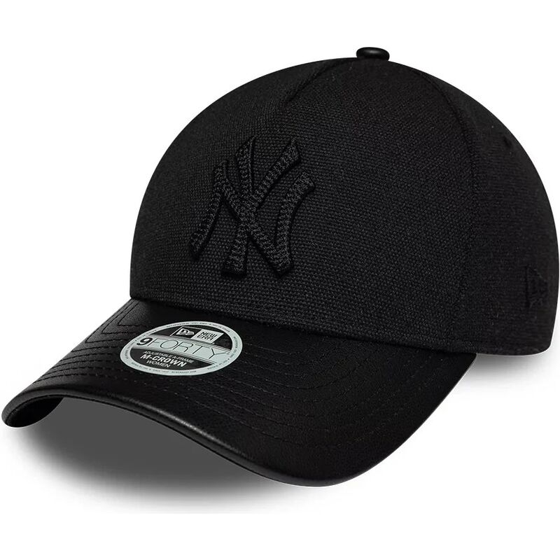 9forty-m-crown-a-frame-fabric-mix-new-york-yankees-mlb-new-era