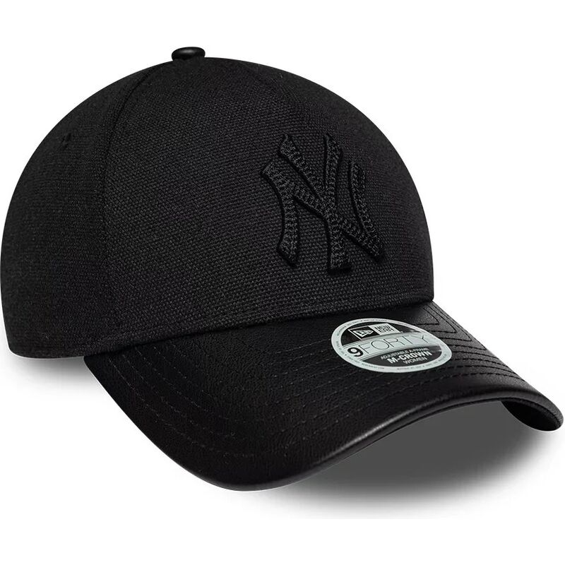 9forty-m-crown-a-frame-fabric-mix-new-york-yankees-mlb-new-era