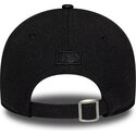 9forty-m-crown-a-frame-fabric-mix-new-york-yankees-mlb-new-era