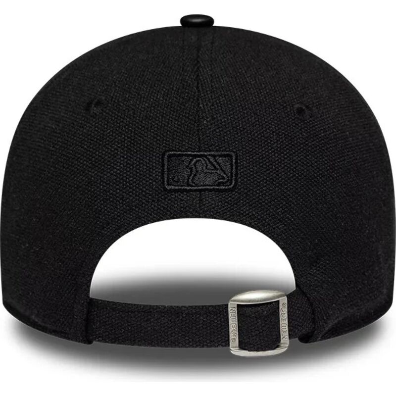 9forty-m-crown-a-frame-fabric-mix-new-york-yankees-mlb-new-era