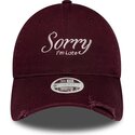 9twenty-slogan-sorry-i-m-late-new-era