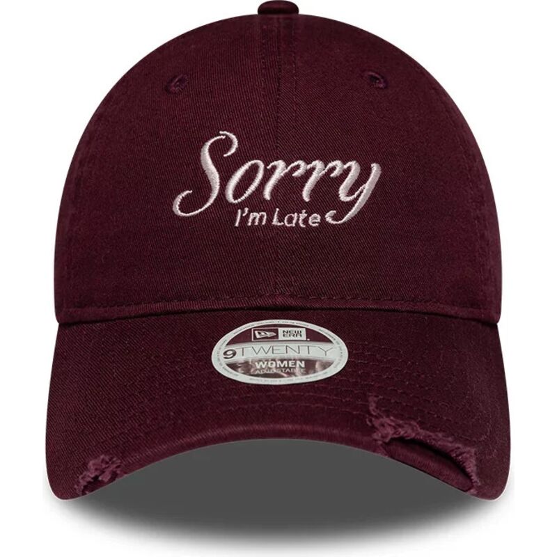 9twenty-slogan-sorry-i-m-late-new-era