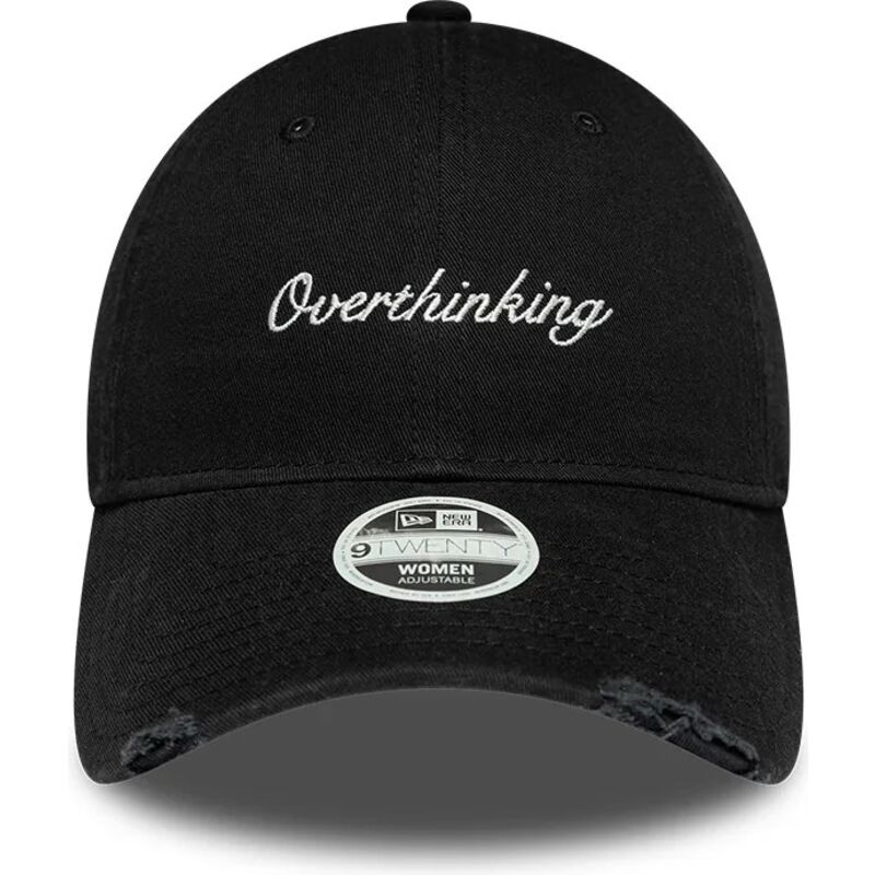 9twenty-slogan-overthinking-new-era