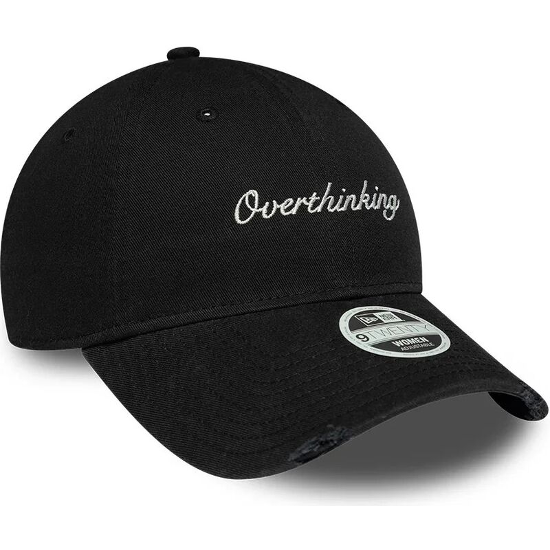 9twenty-slogan-overthinking-new-era