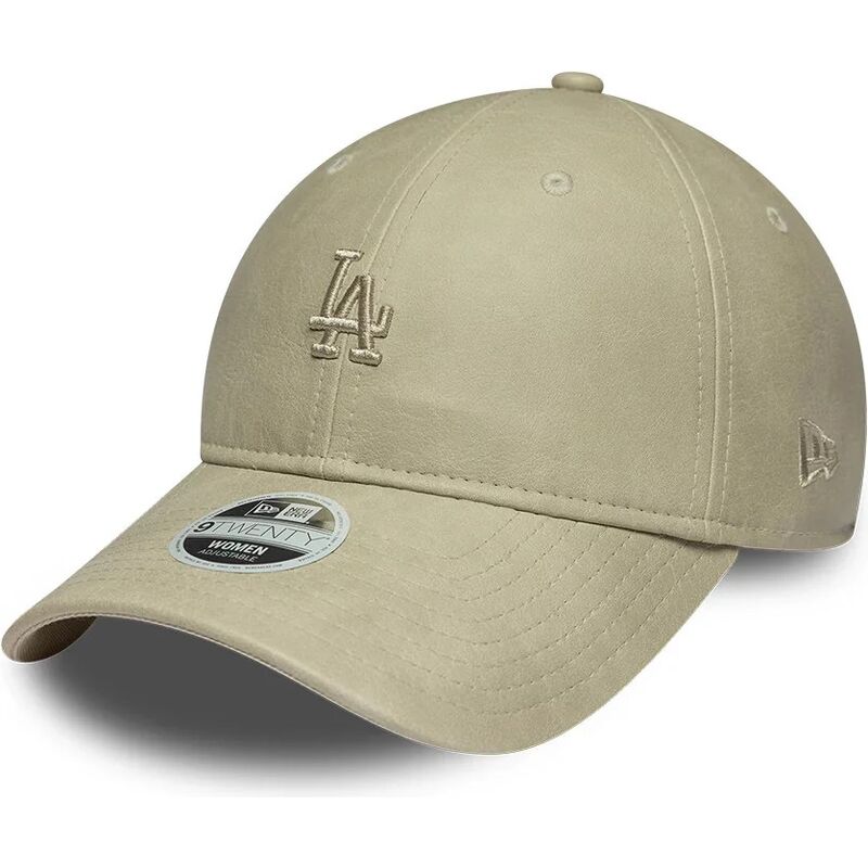 9twenty-washed-pu-los-angeles-dodgers-mlb-new-era