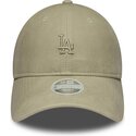9twenty-washed-pu-los-angeles-dodgers-mlb-new-era