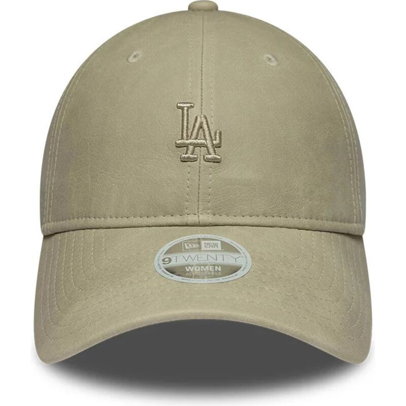 9twenty-washed-pu-los-angeles-dodgers-mlb-new-era
