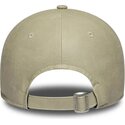 9twenty-washed-pu-los-angeles-dodgers-mlb-new-era