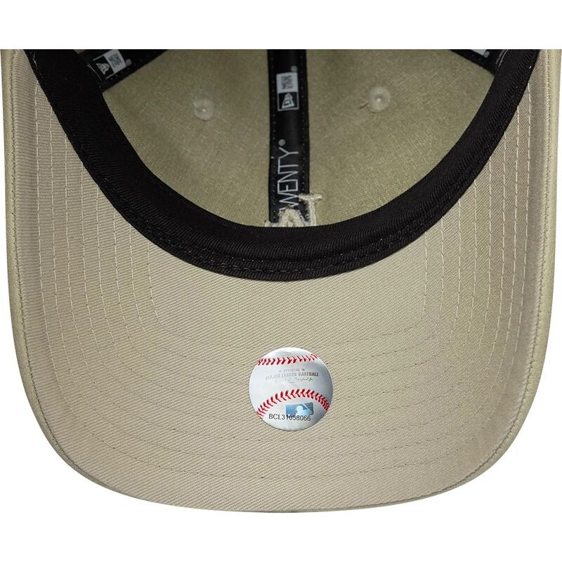 9twenty-washed-pu-los-angeles-dodgers-mlb-new-era