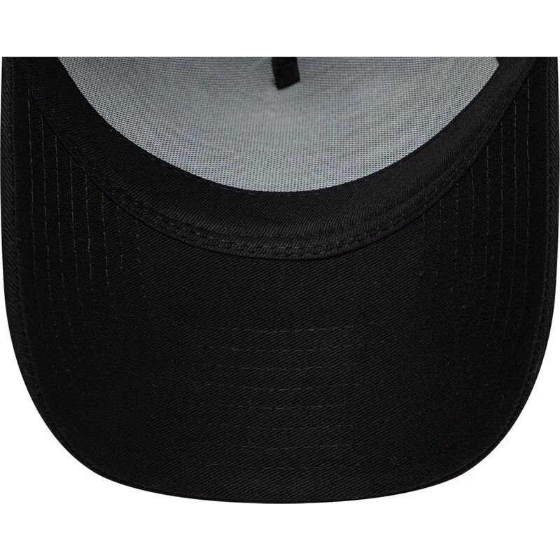 snapback-9forty-e-frame-rubber-new-york-new-era snapback-9forty-e-frame-rubber-new-york-new-era