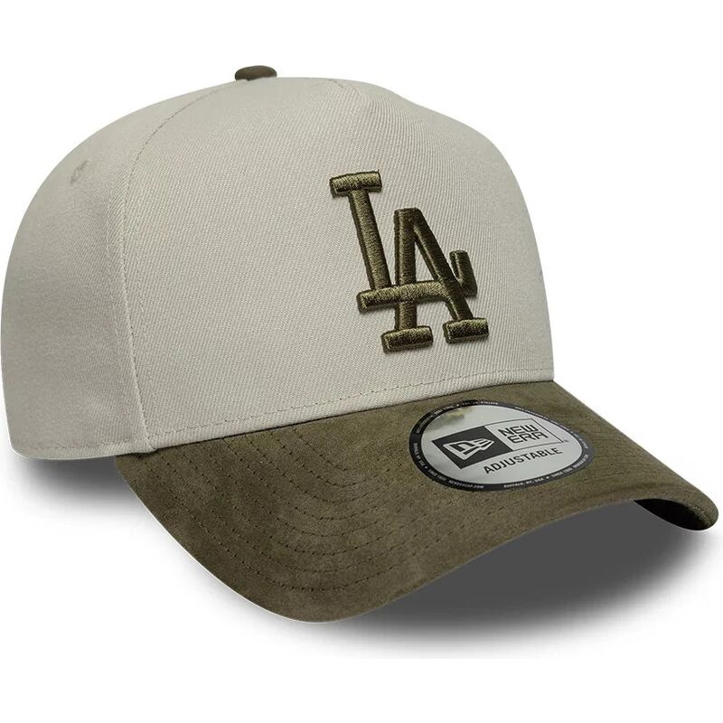 snapback-9forty-e-frame-suede-visor-los-angeles-dodgers-mlb-new-era snapback-9forty-e-frame-suede-visor-los-angeles-dodgers-mlb-new-era
