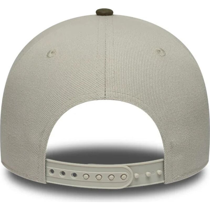 snapback-9forty-e-frame-suede-visor-los-angeles-dodgers-mlb-new-era snapback-9forty-e-frame-suede-visor-los-angeles-dodgers-mlb-new-era