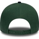 snapback-9forty-e-frame-suede-visor-new-york-yankees-mlb-new-era
