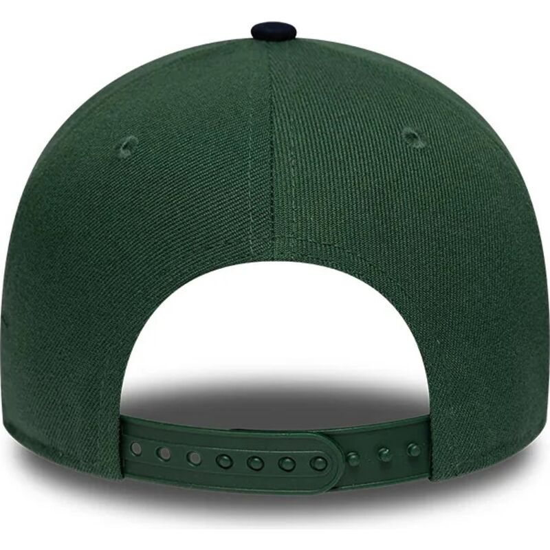 snapback-9forty-e-frame-suede-visor-new-york-yankees-mlb-new-era snapback-9forty-e-frame-suede-visor-new-york-yankees-mlb-new-era