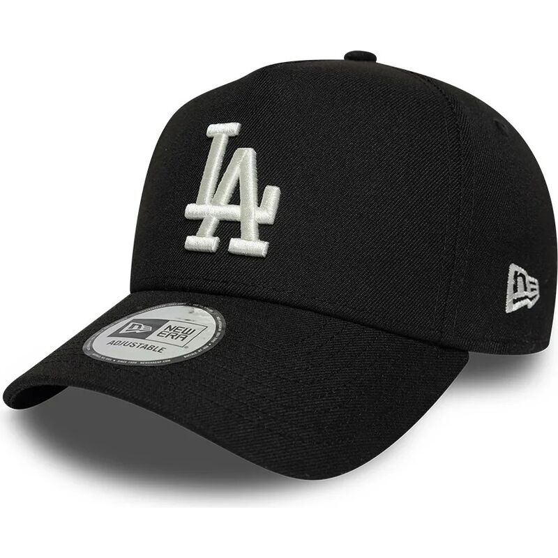 snapback-9forty-e-frame-mythical-icon-los-angeles-dodgers-mlb-new-era