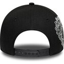 snapback-9forty-e-frame-mythical-icon-los-angeles-dodgers-mlb-new-era