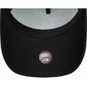 snapback-9forty-e-frame-mythical-icon-los-angeles-dodgers-mlb-new-era