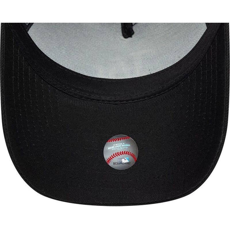 snapback-9forty-e-frame-mythical-icon-los-angeles-dodgers-mlb-new-era