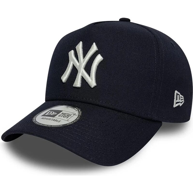 snapback-9forty-e-frame-mythical-icon-new-york-yankees-mlb-new-era