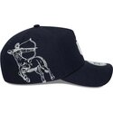 snapback-9forty-e-frame-mythical-icon-new-york-yankees-mlb-new-era