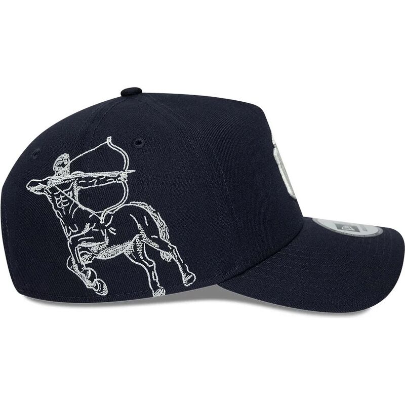 snapback-9forty-e-frame-mythical-icon-new-york-yankees-mlb-new-era