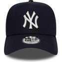 snapback-9forty-e-frame-mythical-icon-new-york-yankees-mlb-new-era