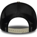 snapback-a-frame-league-essential-new-york-yankees-mlb-new-era
