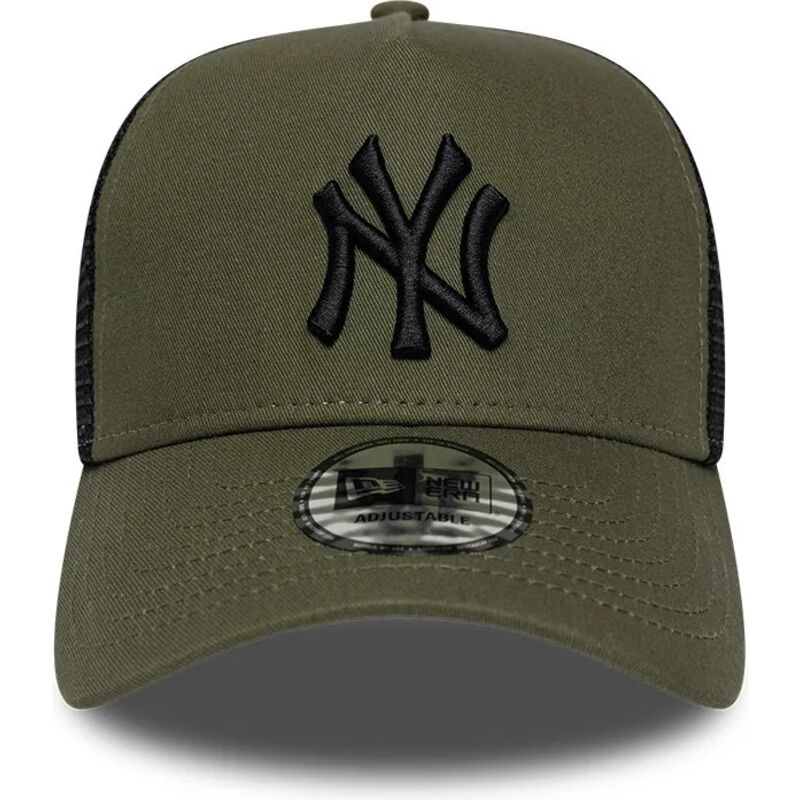 snapback-a-frame-league-essential-new-york-yankees-mlb-new-era