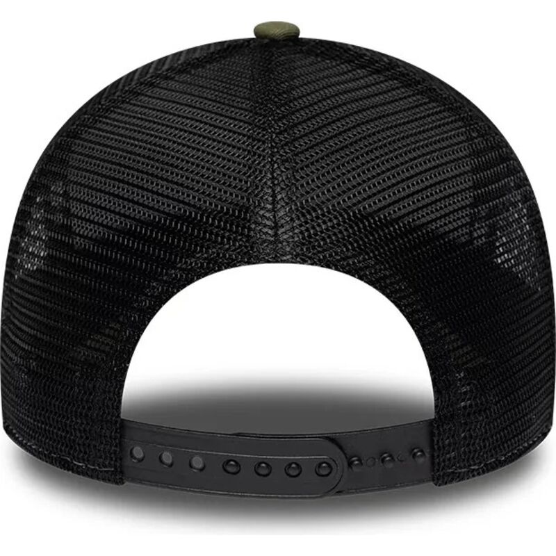 snapback-a-frame-league-essential-new-york-yankees-mlb-new-era