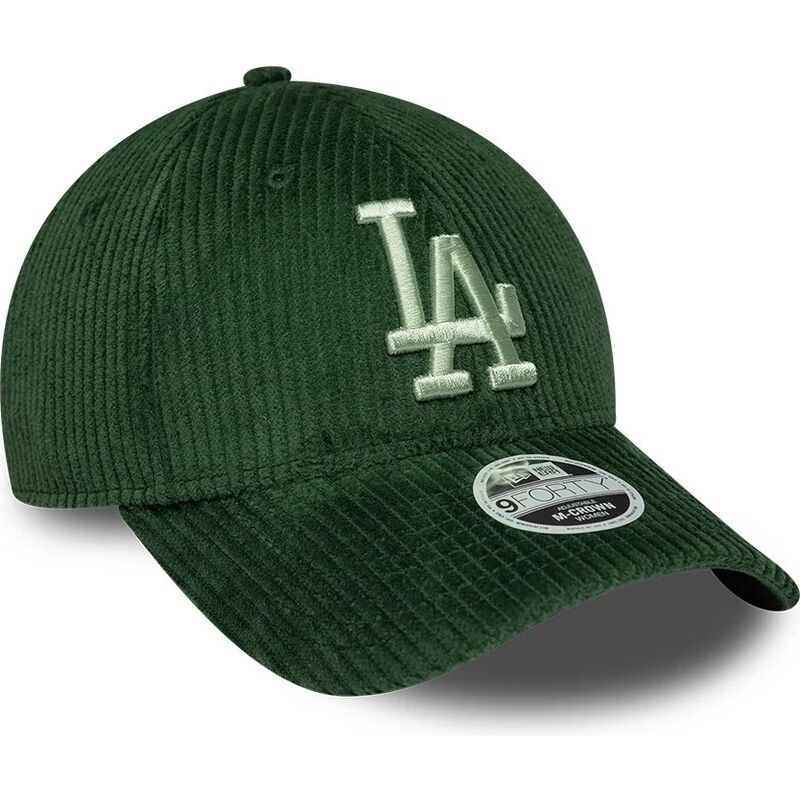 snapback-9forty-m-crown-chunky-cord-los-angeles-dodgers-mlb-new-era