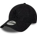 9forty-winter-new-york-yankees-mlb-new-era