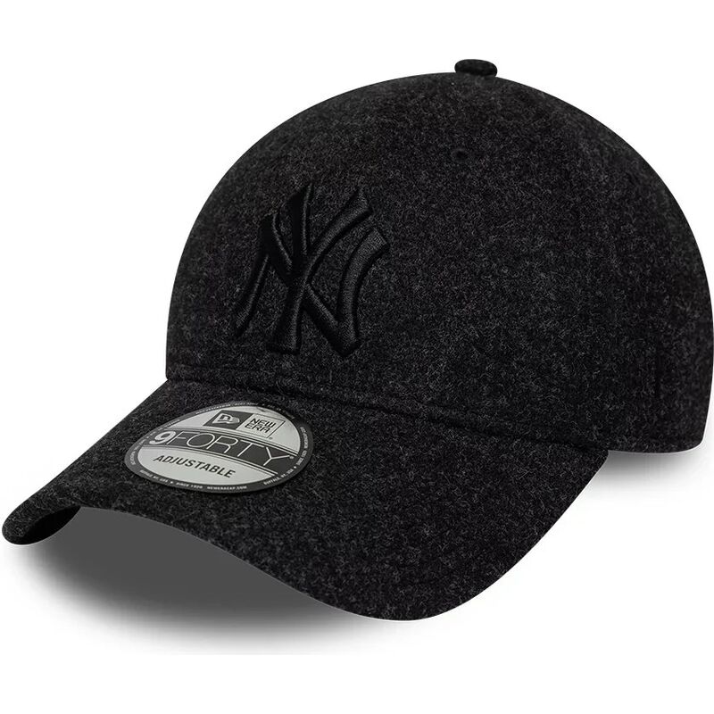 9forty-winter-new-york-yankees-mlb-new-era