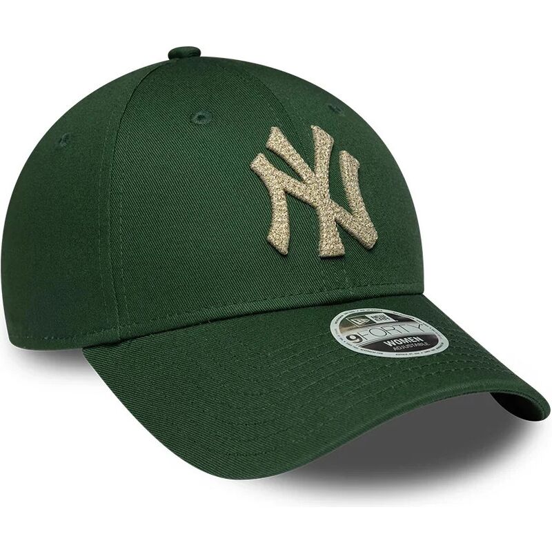 9forty-metallic-new-york-yankees-mlb-new-era