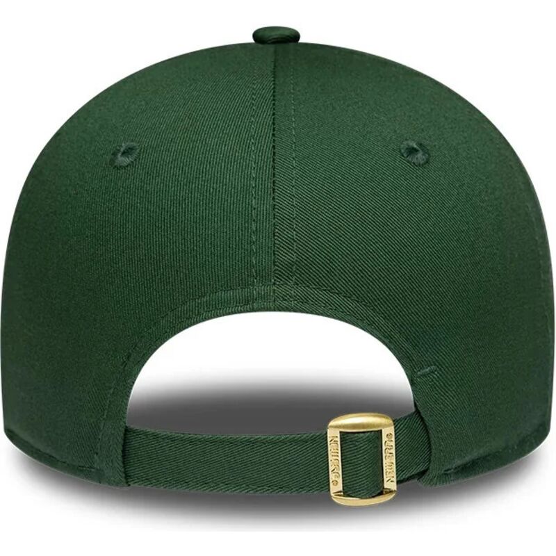 9forty-metallic-new-york-yankees-mlb-new-era