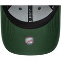 9forty-metallic-new-york-yankees-mlb-new-era