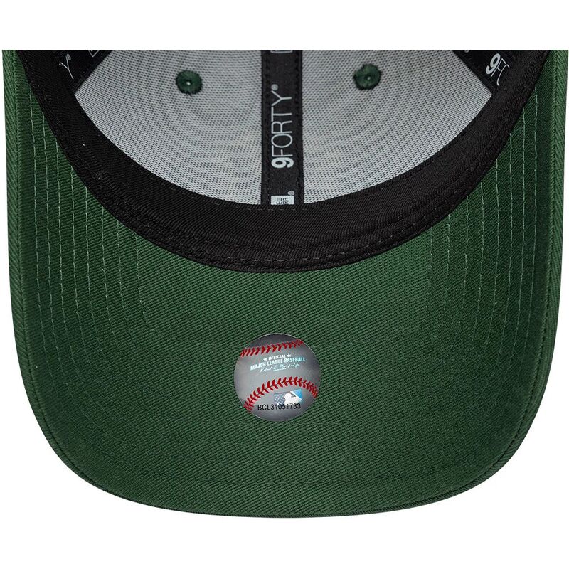 9forty-metallic-new-york-yankees-mlb-new-era