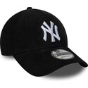 snapback-9forty-entry-cord-new-york-yankees-mlb-new-era