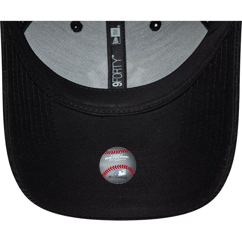 snapback-9forty-entry-cord-new-york-yankees-mlb-new-era