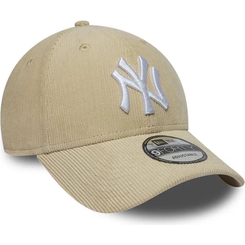 snapback-9forty-entry-cord-new-york-yankees-mlb-new-era