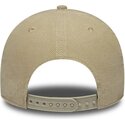 snapback-9forty-entry-cord-new-york-yankees-mlb-new-era