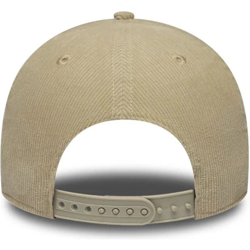 snapback-9forty-entry-cord-new-york-yankees-mlb-new-era
