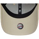 snapback-9forty-entry-cord-new-york-yankees-mlb-new-era