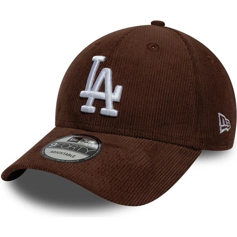 snapback-9forty-entry-cord-los-angeles-dodgers-mlb-new-era snapback-9forty-entry-cord-los-angeles-dodgers-mlb-new-era