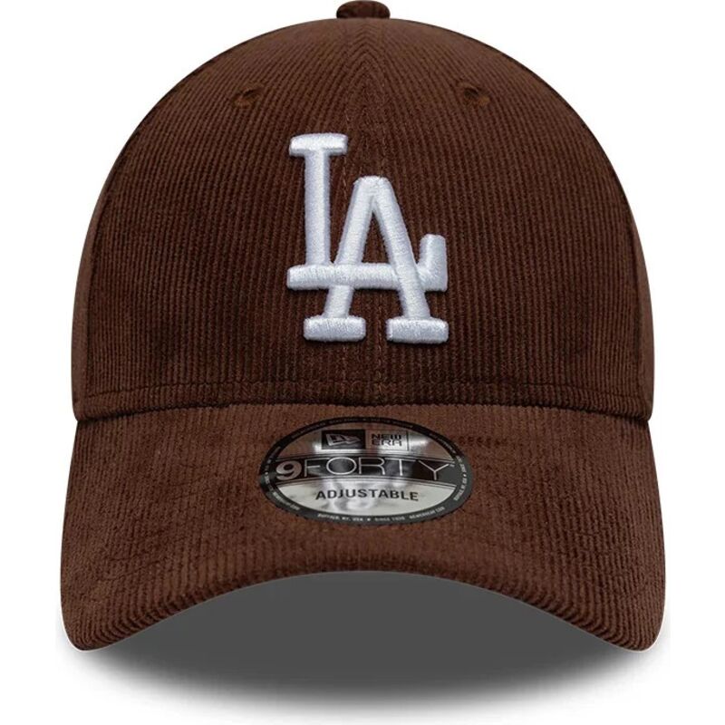 snapback-9forty-entry-cord-los-angeles-dodgers-mlb-new-era snapback-9forty-entry-cord-los-angeles-dodgers-mlb-new-era
