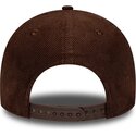 snapback-9forty-entry-cord-los-angeles-dodgers-mlb-new-era