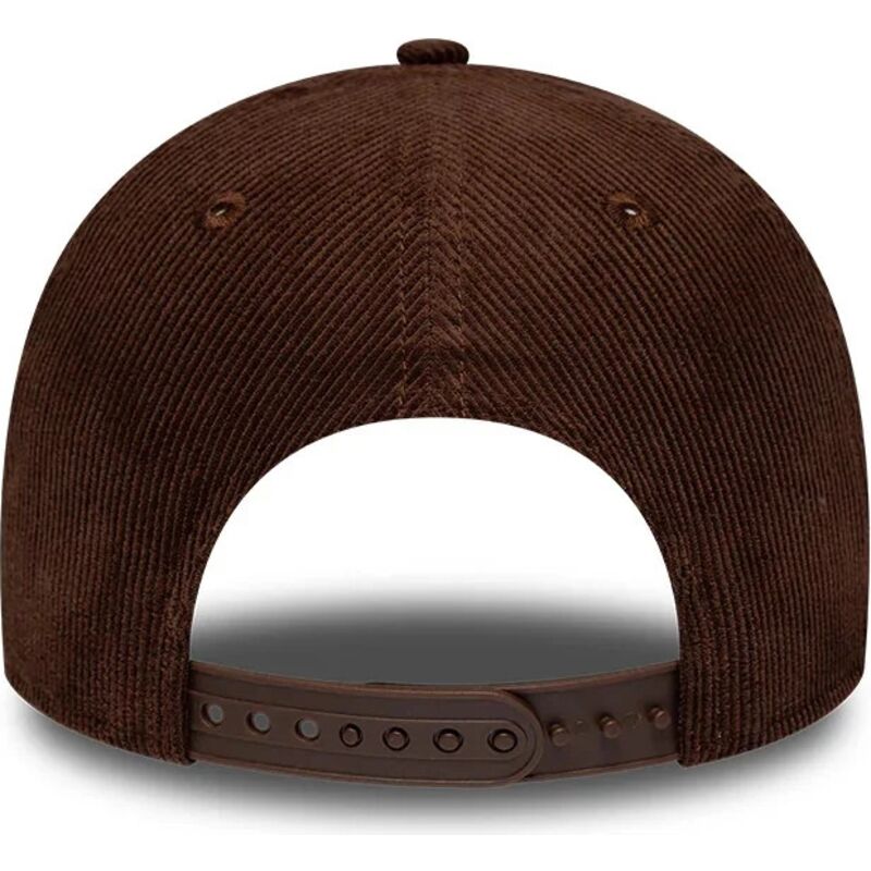 snapback-9forty-entry-cord-los-angeles-dodgers-mlb-new-era snapback-9forty-entry-cord-los-angeles-dodgers-mlb-new-era