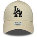 9forty-infill-los-angeles-dodgers-mlb-new-era
