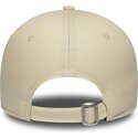 9forty-infill-los-angeles-dodgers-mlb-new-era