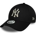 9forty-infill-new-york-yankees-mlb-new-era