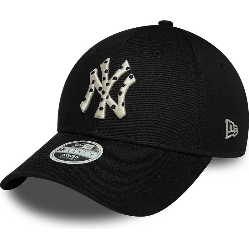 9forty-infill-new-york-yankees-mlb-new-era